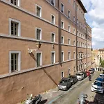 Gianicolo Jungle Apartment - Onofrio